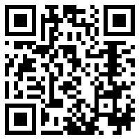 QR Code for 17y2FKPoRTuUXvCTwE1F337ipFUYz4gfrP