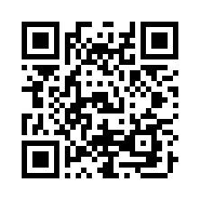 QR Code for 17y2GCaD6Vp8C5pcLqDMFoTBax12quqP4
