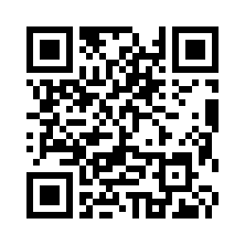 QR Code for 17y2MB3oyZxeZyfvjjdZ44RqMQ5XTvjUNW
