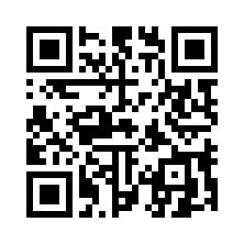 QR Code for 17y2Ms2iaGfhPPvkJontCeRCQt3DtnnbC