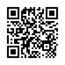 QR Code for 17y2Nkdnc7RbMcvwYBAHQTdALnifG8Ne6F