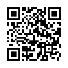 QR Code for 17y2R3aednmBEVb1XZ6zrtU9CF5o3nLcFs