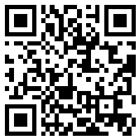 QR Code for 17y2REWvFnpVbQaGpeqS2TCXe7eERZBdGE