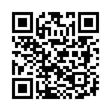 QR Code for 17y2WRdJM8AmsCqNSsYGEqaXnkrcff2T7K