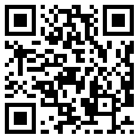 QR Code for 17y2WYuqRbu3SAJ2AFiQCUXmDCLyV8XQPU