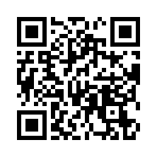 QR Code for 17y2WmC4S5khhgSR69AsUB7GEMChB79T7P