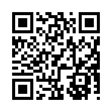 QR Code for 17y2XxVv7qA5eNqLzyLD1PYvsGhvrgi2ZH