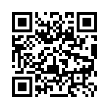 QR Code for 17y2YVko484vEFEE1d3usZfiHUXkiZCZR8
