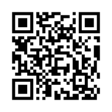 QR Code for 17y2Yb4GXeeH5ysAdmdVGwTNcU31NHN9Eb