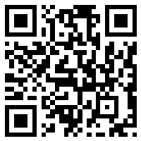QR Code for 17y2Zu38KRBjfRz2EmsSFPFMD9Xpr5mL1L