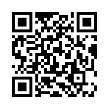 QR Code for 17y2apRYLDmL9csMc9RperUnSD2vr9THbq