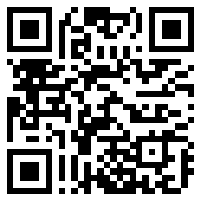QR Code for 17y2d2pA12vKXdgBuPzAX52tnVV2n4grAc