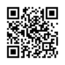 QR Code for 17y2dMvZ5VzscJGAQs2xd7C2XESVYCU1C5