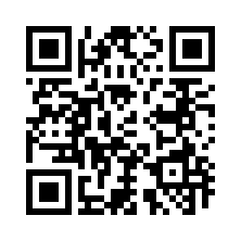 QR Code for 17y2eak5S47TYig4u1Sp869GpQReAVDV3i