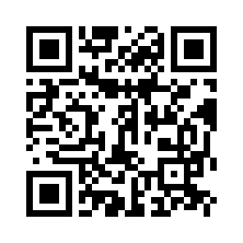 QR Code for 17y2epiVdqFrH58Mjmskf4GTGRTKyazSCc