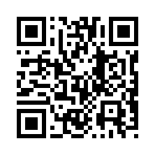 QR Code for 17y2gjRunsPuzEP9Gidfb2Lbt55TD5mVmY