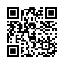 QR Code for 17y2hBNKfqndK3SN8VBfxntou4P4ph9GDe