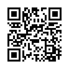 QR Code for 17y2i9GYTxCvrAMkfEpd3HaTJ1eGDdNKHy
