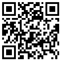 QR Code for 17y2jByW63p5kZmT2s8C3mLSwpHHxpmSmf