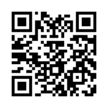 QR Code for 17y2jDDtKnBa78dJdptn89pfpHHfY4wrtH