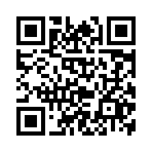 QR Code for 17y2nzQJx4KLNHTyZYQuh5DX7DUZb4qHfP