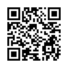 QR Code for 17y2tyaZz5RLNSrhStaGhHLF5E3uUtLvfx