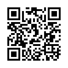 QR Code for 17y2xR168iWLpXcJBT5DGCSCfT7vow23iP