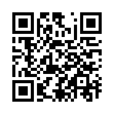 QR Code for 17y357BqSYxx3r2ukpsf5D5SHbkx2eALjC