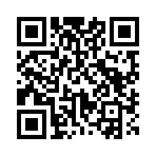 QR Code for 17y362T5SPJVVH2N2eE6ksWD37YooxQ3gp