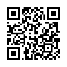 QR Code for 17y36YN8fxP7d1P4E5k4AZNCot6LzWTtev