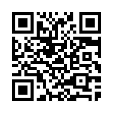 QR Code for 17y39Xq8jWhcdJkMBYYGYfPaseU8pEPdhY