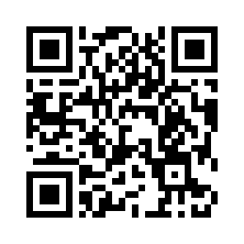 QR Code for 17y39w25RJC1d6Kunudn1pW9L99PiwmsAV