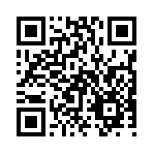 QR Code for 17y3BWUb44ZCEcBJhWSRScMnryRPDjQ2ou