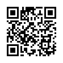 QR Code for 17y3C5PcArJS3ob6uTQbtjmGAXLqEiJtrF