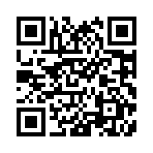 QR Code for 17y3CLQeT3aeAHgrLGmWTDPVwdFSHz3LFt
