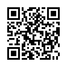 QR Code for 17y3DM7isYApfVVCAWregAxrXUb1CgU9AS