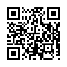 QR Code for 17y3DNcgpQedwZPpYaFPpREU6DQuy1fbH2