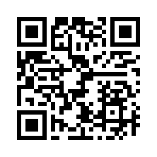 QR Code for 17y3DzD4CGff1d3vKgrd13voAoUvgp5BAM