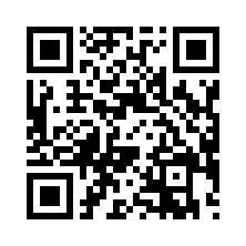 QR Code for 17y3GYo2kmyXeKjMvbHTFjFHNMAQkoXV9