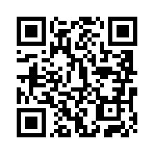 QR Code for 17y3JV959edrp2M64w7aT5Sgbee5d15Gyb