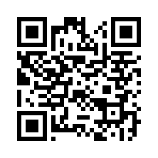 QR Code for 17y3KMCB9857JVwfyA7QLTZN1rtX82do81
