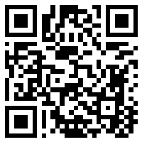 QR Code for 17y3KuVfsSWbqppMrV2PZev3sHRZNtRdXF