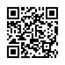 QR Code for 17y3MmfG1dizBYeCDjWat2FGQUvYmYRWVY