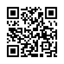 QR Code for 17y3P8Ck5QVRJBeFksFPn4Afze8fdmxiCK