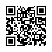 QR Code for 17y3PDJK3ukhZwFhiSqvT92SMubbuCD1rf