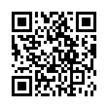 QR Code for 17y3PepAwTzk5VV5mKJ4dGy4gDHwn6iyVa