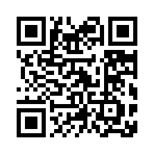 QR Code for 17y3Pm9vJQz24PRQWQrQx5MRDP46FDXMPn