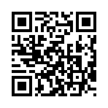 QR Code for 17y3R9iiy6gGFotHXTYXPZMRcodudR8SkP