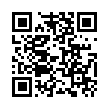 QR Code for 17y3RUT7kPcZRWmafn7aFS8wFpxTjDt1ac