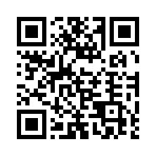 QR Code for 17y3RXKDLSF5tDkaevMKKVLQWGug7EwEmr